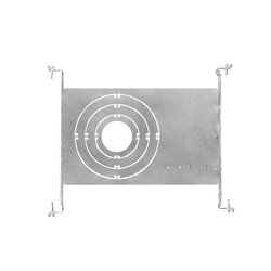 LEDVANCE MDFRAME1A #63743