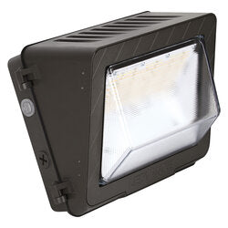 LEDVANCE WALPAKN9AS029UNHD8SC2BZP #63763 63763