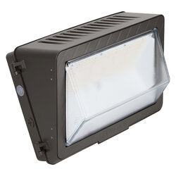 LEDVANCE WALPAKN9AS060UNHD8SC2BZP #63765 63765