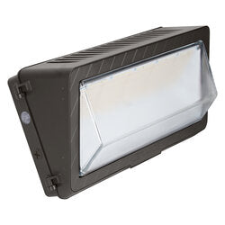 LEDVANCE WALPAKN9AS120UNHD8SC2BZP #63767 63767
