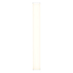 LEDVANCE STRIP3A/S030UNHD8SC7/24/WH #63785