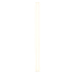 LEDVANCE STRIP3A/S055UNHD8SC7/48/WH #63786 63786
