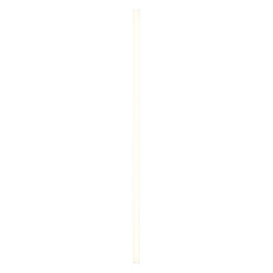 LEDVANCE STRIP3A/S100UNHD8SC7/96/WH #63787