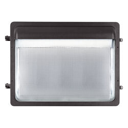 LEDVANCE WALPAKN8A/S120UNHD8SC2BZPE #63832 63832