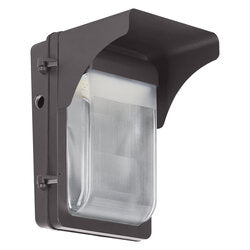 LEDVANCE WALPAKN8A/SMALLVISOR/BZ #63833 63833
