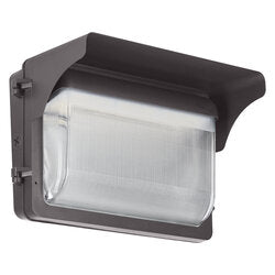 LEDVANCE WALPAKN8A/MEDVISOR/BZ #63834