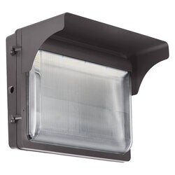 LEDVANCE WALPAKN8A/LRGVISOR/BZ #63835