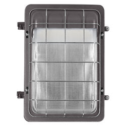 LEDVANCE WALPAKN8A/SMALLWG/AL #63836