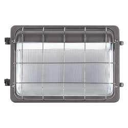 LEDVANCE WALPAKN8A/MEDWG/AL #63837