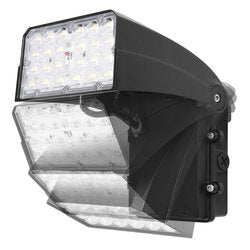 LEDVANCE SLMWPKC3A/S030UNHD8SC2/BLP #63839 63839