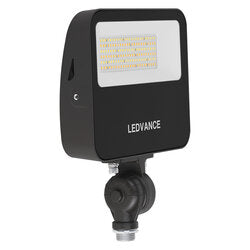 LEDVANCE FLOODLT2AS030UNHD8SC2BZP #63860