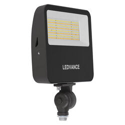 LEDVANCE FLOODLT2AS060UNHD8SC2BZP #63861