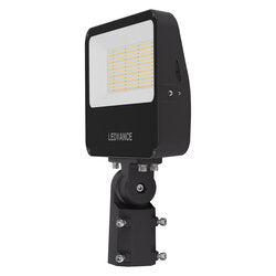 LEDVANCE FLOODLT2AS140UNHD8SC2BZP #63862