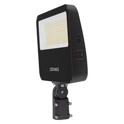 LEDVANCE FLOODLT2AS300HUVD8SC2BZP #63865 63865