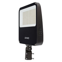 LEDVANCE FLOODLT2AS470HUVD8SC2BZP #63866
