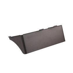 LEDVANCE AREAFLD6ALRGVISORLRBZ #63960