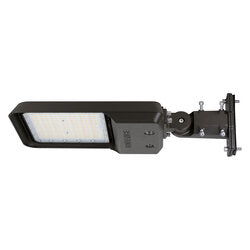 LEDVANCE AREAFLD6AS150HUVDSC2T4BZ #63970 63970
