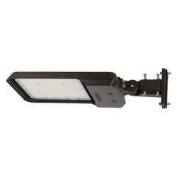 LEDVANCE AREAFLD6AS300HUVDSC2FRBZ #63977