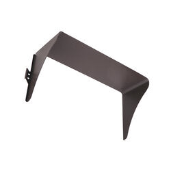 LEDVANCE AREAFLD6ALRGVISORFBBZ #63979