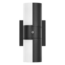 SYLVANIA SCONCEDUALDTD1A720S8SC3BLSYL #64007