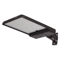 LEDVANCE AREAFLD6AS150UNHDSC2ADJBZ #64013