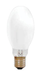 SYLVANIA M400CUED28 #64035 64035