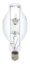 SYLVANIA MS360SSBUHORED37 #64041