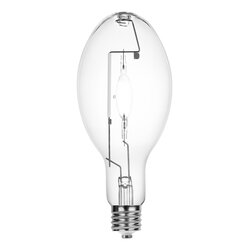SYLVANIA MS400PSBUONLYED37 #64055
