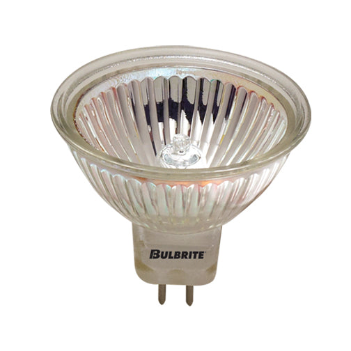 BULBRITE BAB #641320