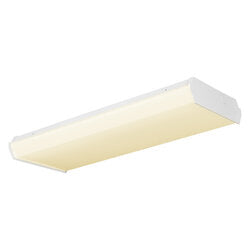 LEDVANCE WRAP/HNG/S030UNHD8SC7/24WH #64117 64117
