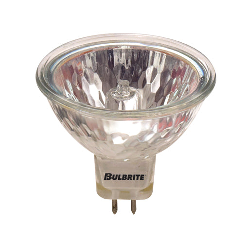 BULBRITE 10MR16NF #641210