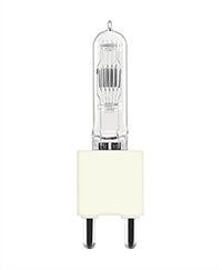 OSRAM FKK 64789 CP73 230V 54635