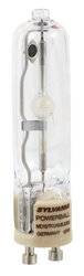 SYLVANIA MC39TFUGU6.5930 #64978 64978