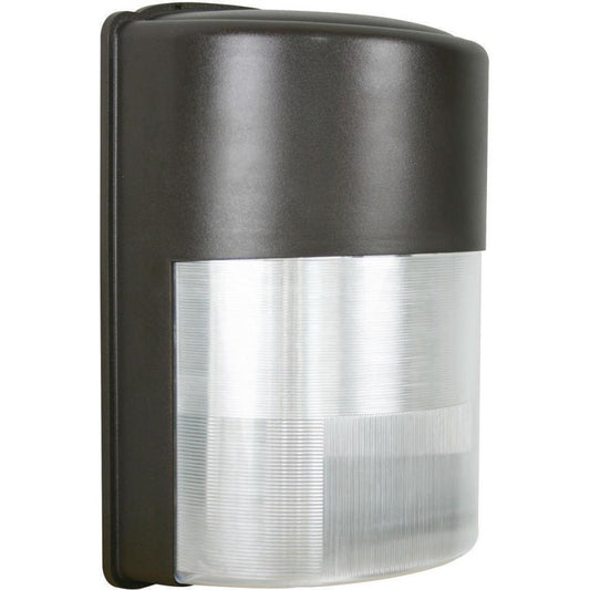 SATCO LED ENTRANCE LIGHT 26W #65/063