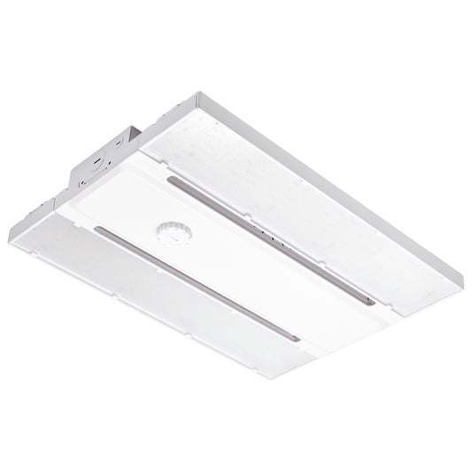 NUVO LIGHTING LED SELECTABLE LINEAR HIGH BAY #65/1011