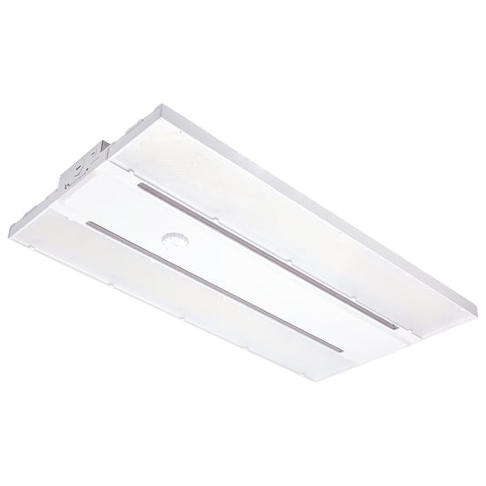 NUVO LIGHTING LED SELECTABLE LINEAR HIGH BAY #65/1013