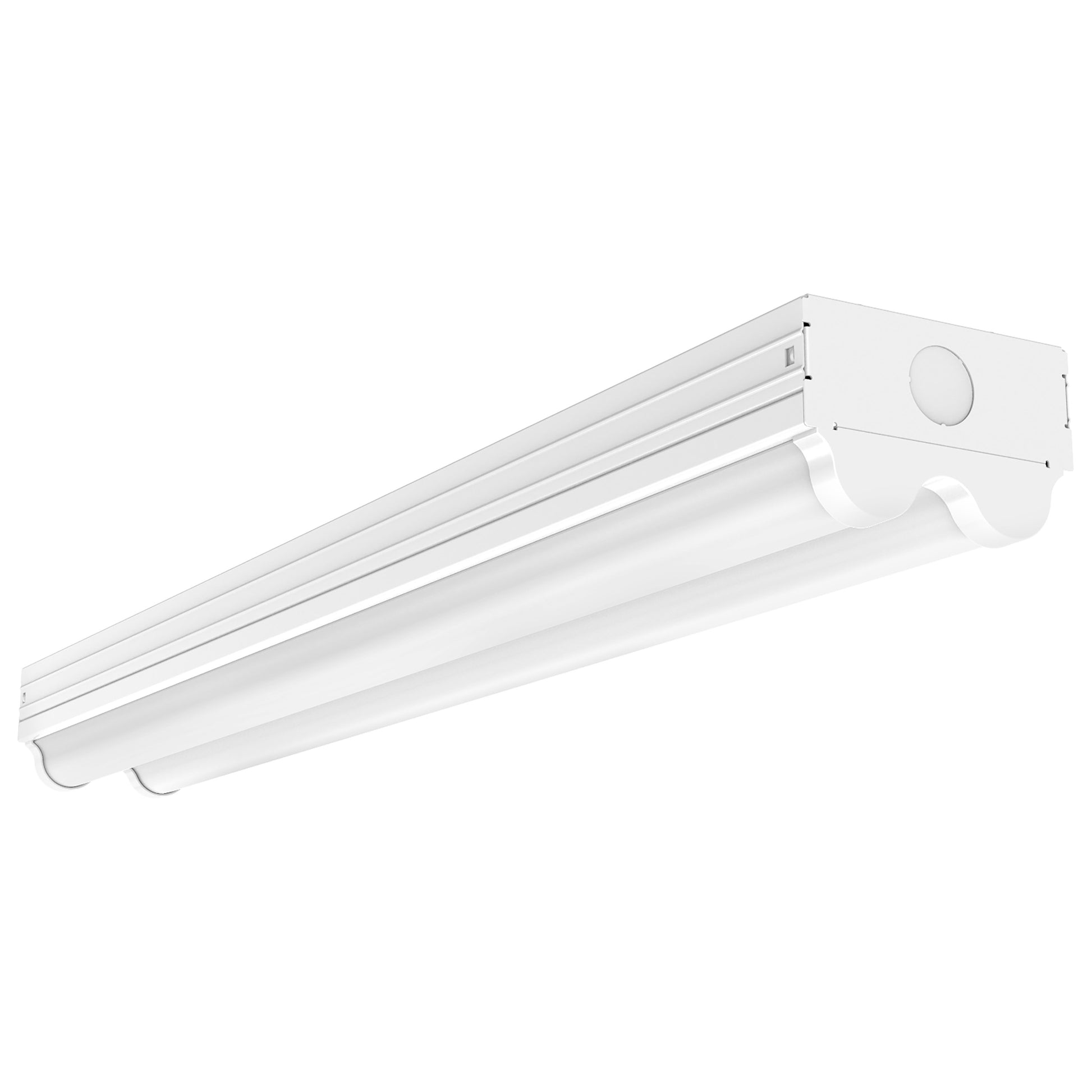 NUVO 2' LED DOUBLE LIGHT STRIP #65/1070 65-1070