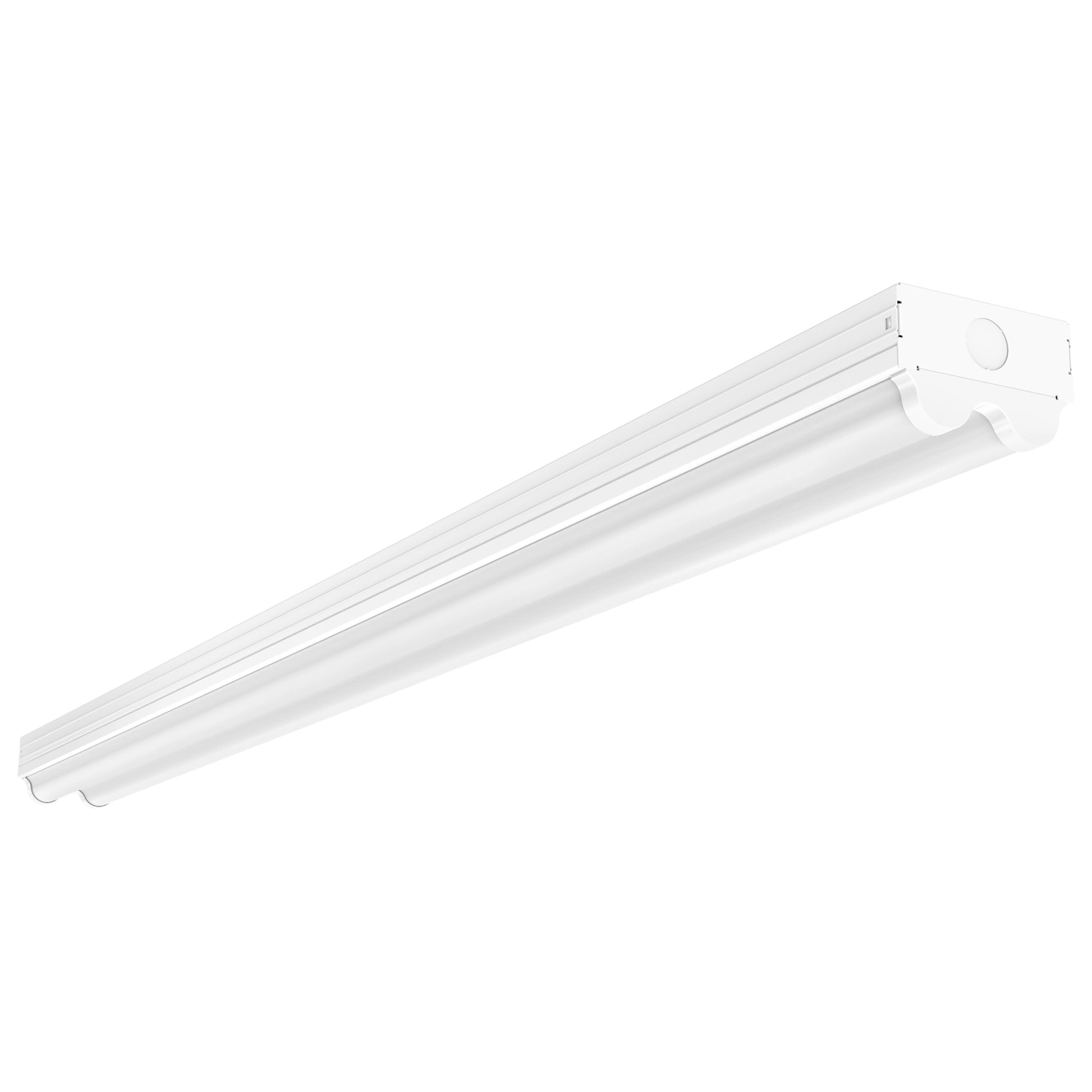 NUVO 4' LED DOUBLE LIGHT STRIP #65/1071 65-1071