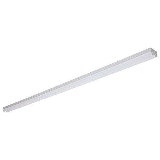 NUVO 8' LED DOUBLE LIGHT STRIP #65/1072