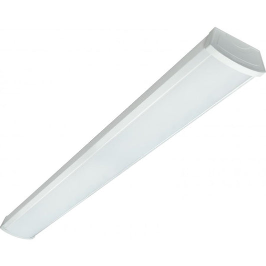 NUVO 4FT LED CEILING WRAP 4K #65/1082