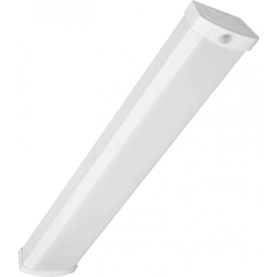 NUVO LIGHTING 2FT LED CEILING WRAP 20W 40K MOTION #65/1097