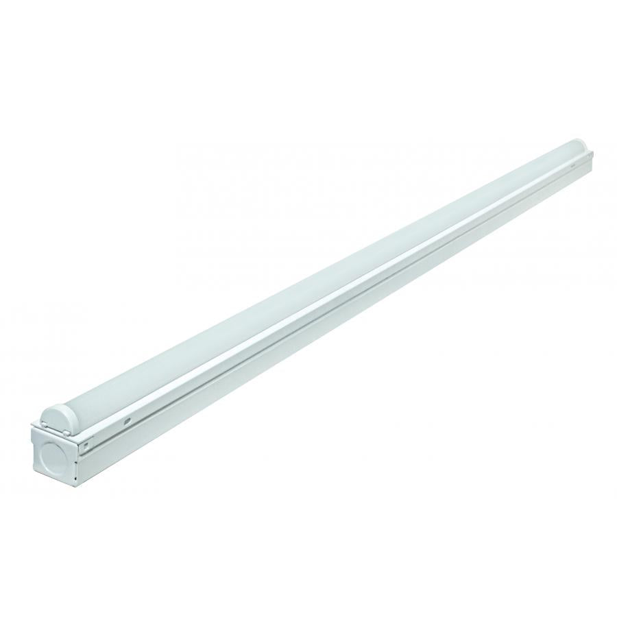 NUVO 4 FOOT LED STRIP LIGHT #65/1101