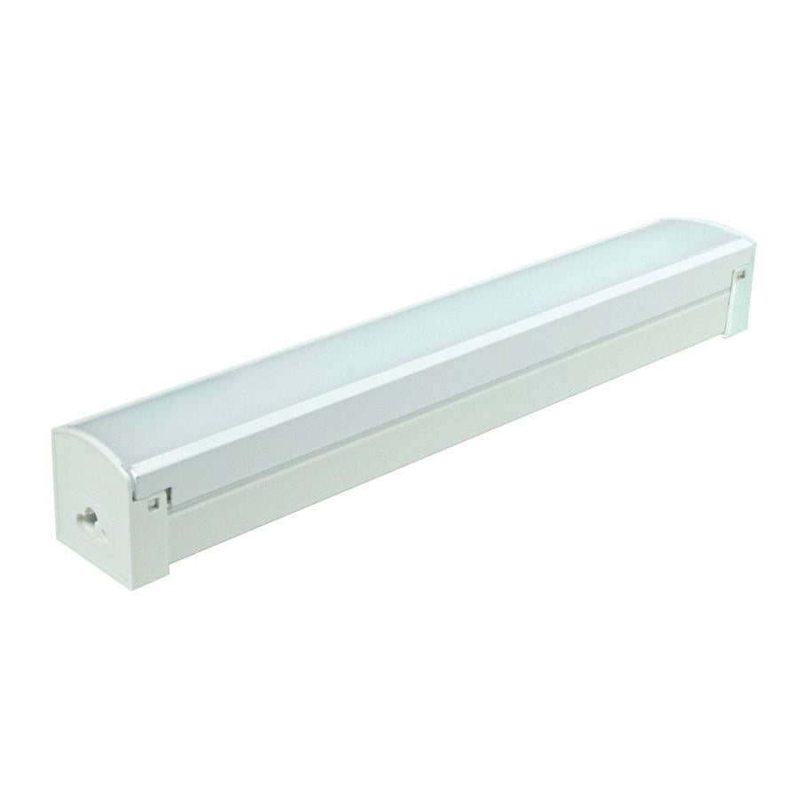 NUVO 1 FOOT LED CONNECTABLE STRIP #65/1102 65-1102