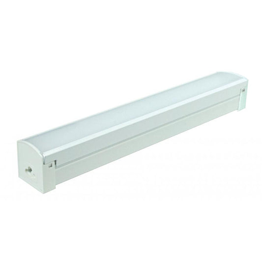NUVO 1 FOOT LED CONNECTABLE STRIP #65/1102