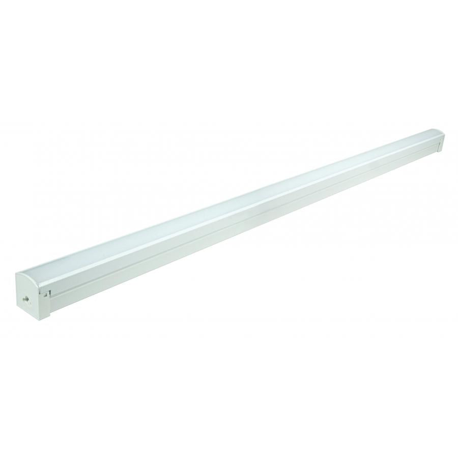 NUVO LIGHTING 4 FOOT LED CONNECTABLE STRIP #65/1104