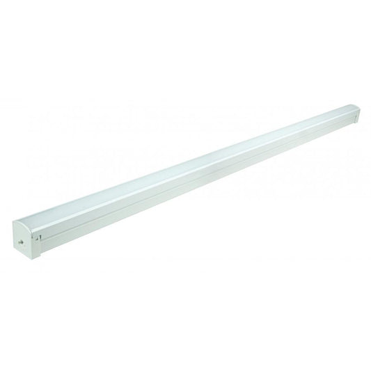 NUVO LIGHTING 4 FOOT LED CONNECTABLE STRIP #65/1104