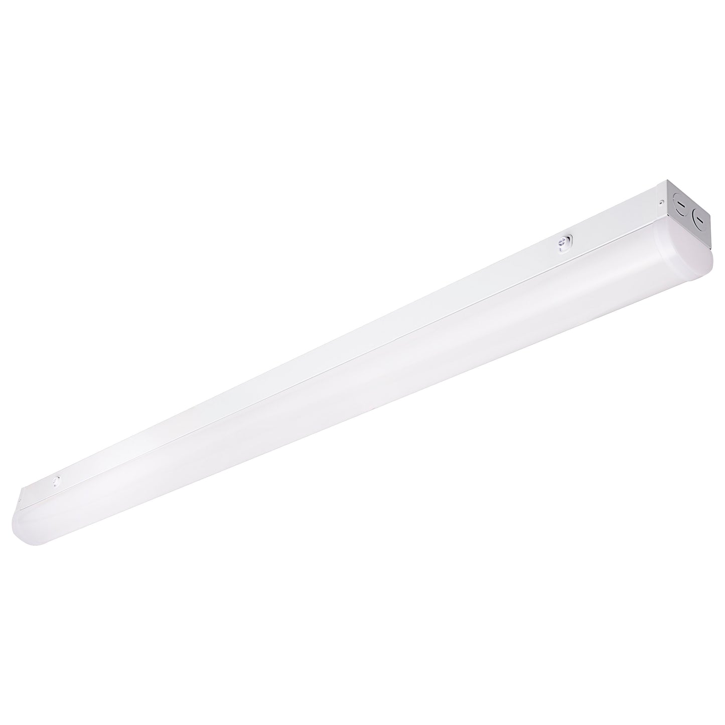 NUVO 4' LINEAR STRIP W/SENSOR #65/1701
