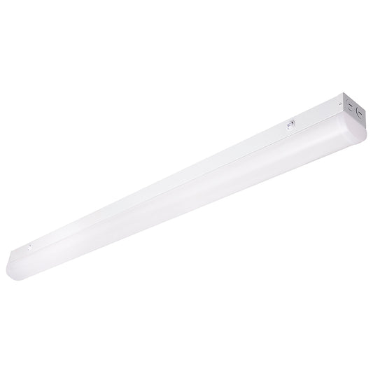 NUVO 4' LINEAR STRIP W/SENSOR #65/1701