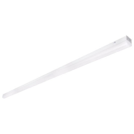 NUVO 8' LINEAR STRIP W/SENSOR #65/1702