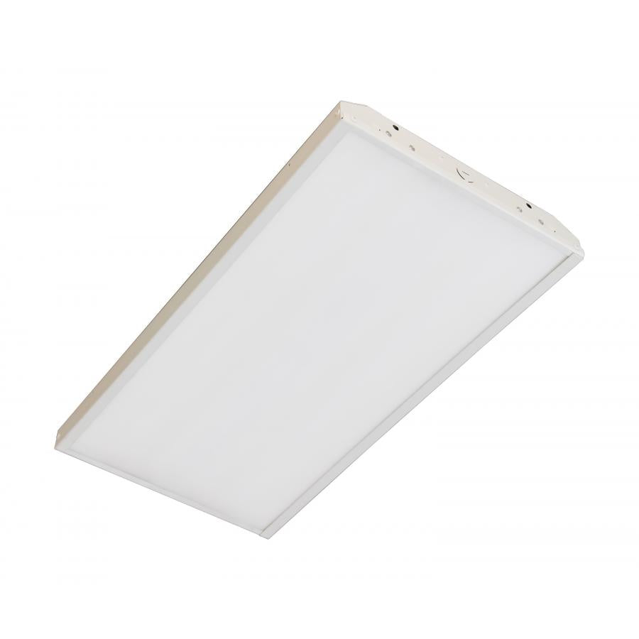 NUVO LIGHTING 110W LED 2FT LINEAR HI-BAY #65/504 65-504